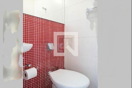 Apartamento à venda com 2 quartos, 60m² em Ipanema, Rio de Janeiro