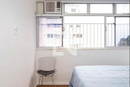 Apartamento à venda com 2 quartos, 60m² em Ipanema, Rio de Janeiro
