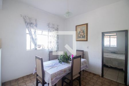 Casa à venda com 720m², 3 quartos e 6 vagasCopa