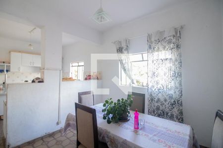 Casa à venda com 720m², 3 quartos e 6 vagasCopa