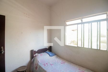 Casa à venda com 720m², 3 quartos e 6 vagasQuarto 3