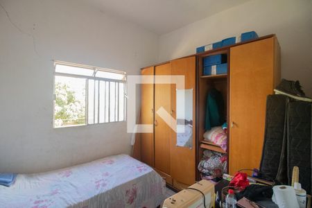 Casa à venda com 720m², 3 quartos e 6 vagasQuarto 3