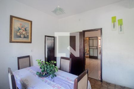 Casa à venda com 720m², 3 quartos e 6 vagasCopa