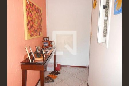 Apartamento à venda com 2 quartos, 52m² em Itanhangá, Rio de Janeiro