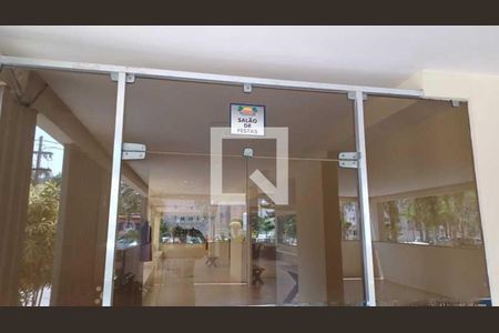 Apartamento à venda com 2 quartos, 52m² em Itanhangá, Rio de Janeiro