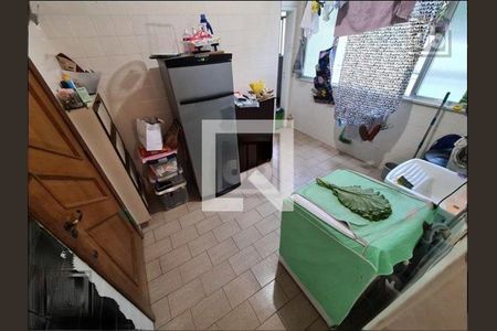 Apartamento à venda com 181m², 3 quartos e 1 vaga