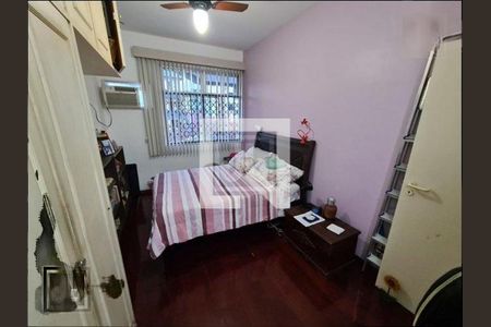 Apartamento à venda com 181m², 3 quartos e 1 vaga