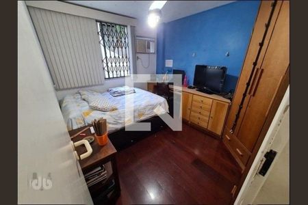 Apartamento à venda com 181m², 3 quartos e 1 vaga