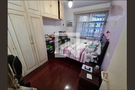 Apartamento à venda com 181m², 3 quartos e 1 vaga