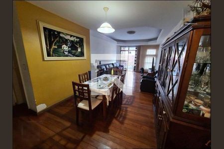 Apartamento à venda com 181m², 3 quartos e 1 vaga