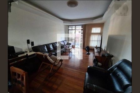 Apartamento à venda com 181m², 3 quartos e 1 vaga