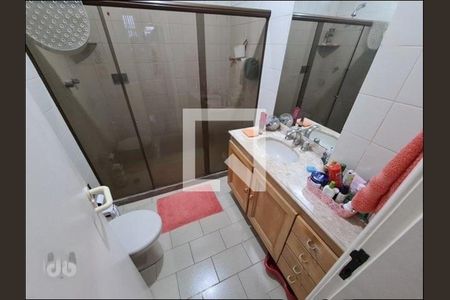 Apartamento à venda com 181m², 3 quartos e 1 vaga