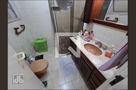 Apartamento à venda com 181m², 3 quartos e 1 vaga