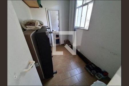 Apartamento à venda com 181m², 3 quartos e 1 vaga