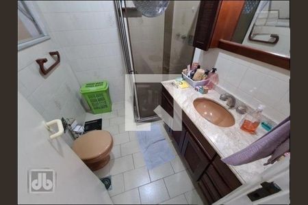 Apartamento à venda com 181m², 3 quartos e 1 vaga