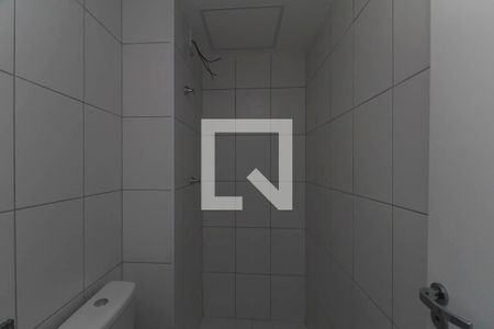 Apartamento à venda com 38m², 2 quartos e 1 vagaBanheiro