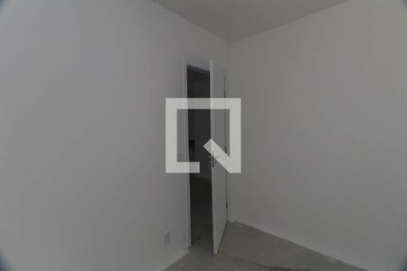 Apartamento à venda com 38m², 2 quartos e 1 vagaQuarto 1