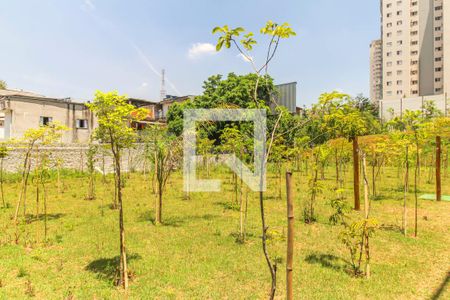 Apartamento à venda com 38m², 2 quartos e 1 vagaÁrea comum - Bosque