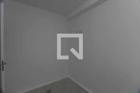 Apartamento à venda com 38m², 2 quartos e 1 vagaQuarto 1