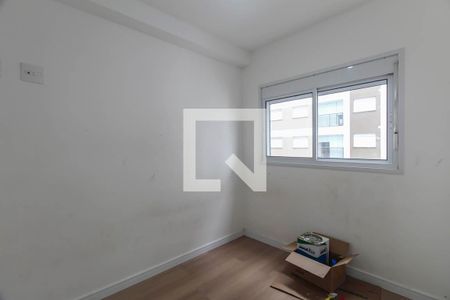 Quarto 1 de apartamento à venda com 2 quartos, 39m² em Vila Formosa, São Paulo