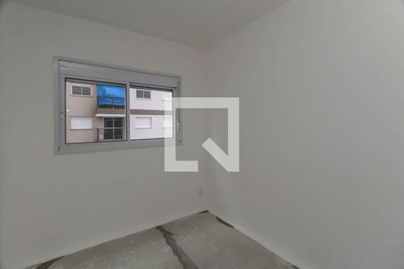 Apartamento à venda com 38m², 2 quartos e 1 vagaQuarto 2