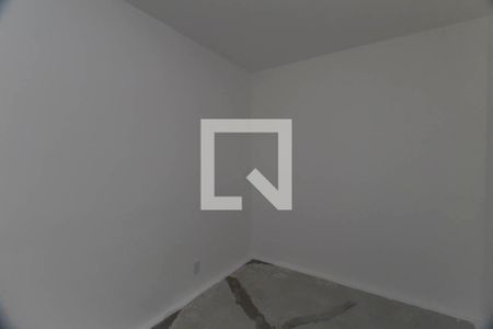 Apartamento à venda com 38m², 2 quartos e 1 vagaQuarto 2