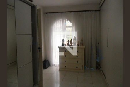 Casa à venda com 367m², 4 quartos e 4 vagas