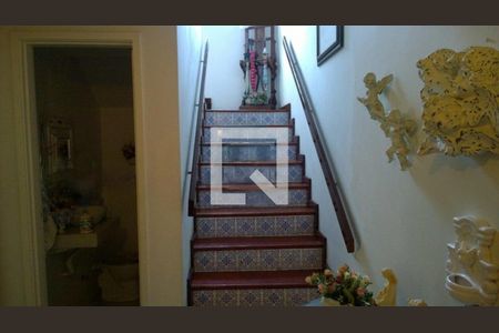 Casa à venda com 367m², 4 quartos e 4 vagas