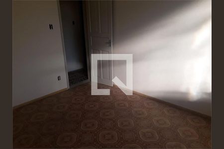 Apartamento à venda com 4 quartos, 74m² em Vicente de Carvalho, Rio de Janeiro