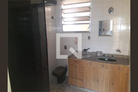 Apartamento à venda com 4 quartos, 74m² em Vicente de Carvalho, Rio de Janeiro