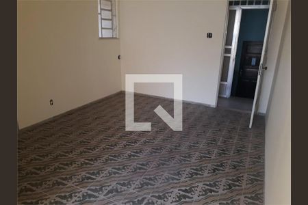 Apartamento à venda com 4 quartos, 74m² em Vicente de Carvalho, Rio de Janeiro