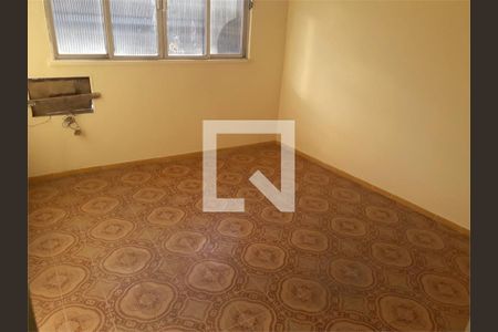 Apartamento à venda com 4 quartos, 74m² em Vicente de Carvalho, Rio de Janeiro