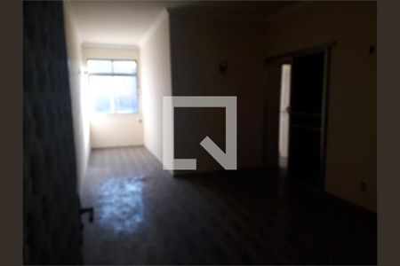 Apartamento à venda com 4 quartos, 74m² em Vicente de Carvalho, Rio de Janeiro