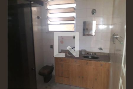 Apartamento à venda com 4 quartos, 74m² em Vicente de Carvalho, Rio de Janeiro