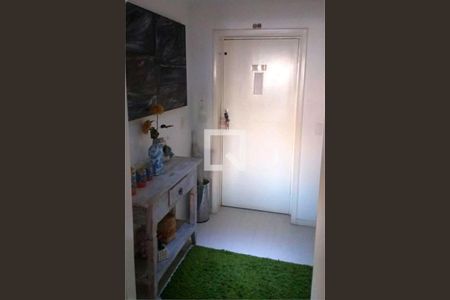 Apartamento à venda com 5 quartos, 250m² em Cambuí, Campinas