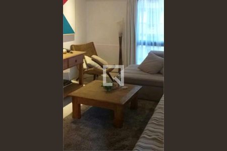 Apartamento à venda com 5 quartos, 250m² em Cambuí, Campinas