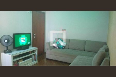 Apartamento à venda com 2 quartos, 56m² em Jardim Pauliceia, Campinas