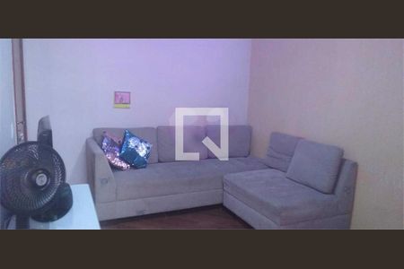 Apartamento à venda com 2 quartos, 56m² em Jardim Pauliceia, Campinas
