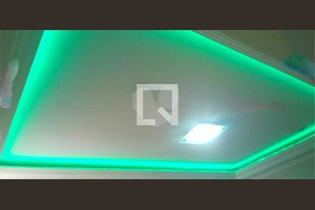 Apartamento à venda com 2 quartos, 56m² em Jardim Pauliceia, Campinas