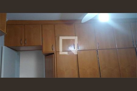 Apartamento à venda com 2 quartos, 56m² em Jardim Pauliceia, Campinas