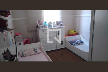 Apartamento à venda com 2 quartos, 56m² em Jardim Pauliceia, Campinas