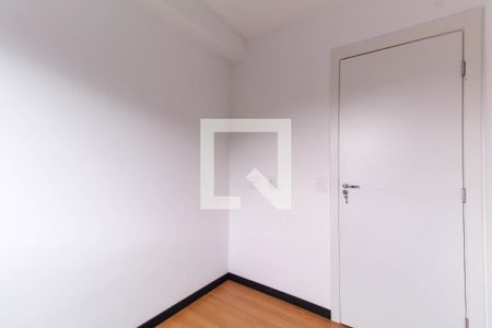 Apartamento para alugar com 39m², 2 quartos e sem vagaQuarto 2