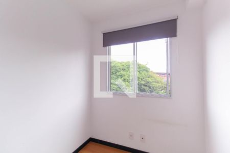 Apartamento para alugar com 39m², 2 quartos e sem vagaQuarto 2
