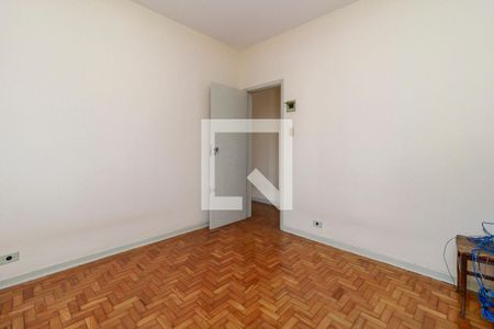 Casa à venda com 231m², 4 quartos e 3 vagas Casa à venda com 231m², 4 quartos e 3 vagasSuíte 3