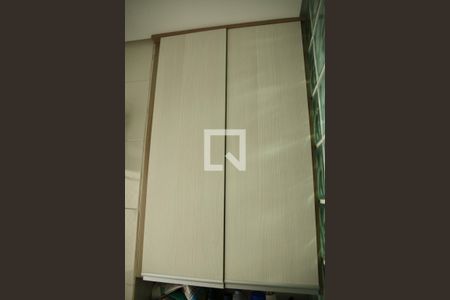 Apartamento à venda com 72m², 2 quartos e 2 vagasÁrea de Serviço