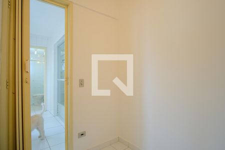 Apartamento para alugar com 92m², 4 quartos e 2 vagasQuarto de Serviço