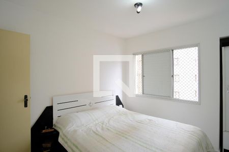 Apartamento para alugar com 92m², 4 quartos e 2 vagasSuíte