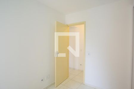Apartamento para alugar com 92m², 4 quartos e 2 vagasQuarto 1