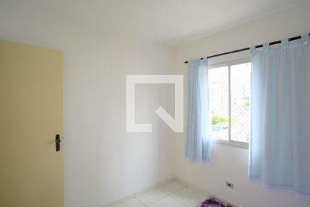 Apartamento para alugar com 92m², 4 quartos e 2 vagasQuarto 2