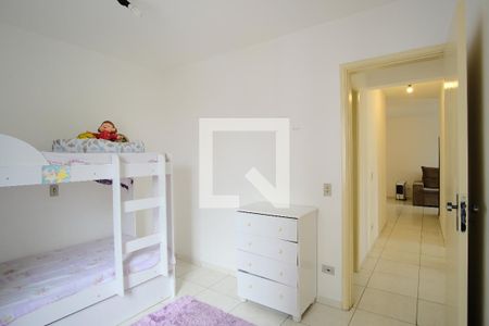 Apartamento para alugar com 92m², 4 quartos e 2 vagasQuarto 2